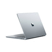 Microsoft Surface 13-in. Copilot+ PC Touchscreen Laptop with 1-year Microsoft 365 Personal Bundle, Qualcomm Snapdragon X Plus X1P-42-100 – 16GB RAM, 512 GB Storage