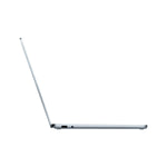 Microsoft Surface 13-in. Copilot+ PC Touchscreen Laptop with 1-year Microsoft 365 Personal Bundle, Qualcomm Snapdragon X Plus X1P-42-100 – 16GB RAM, 512 GB Storage