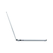 Microsoft Surface 13-in. Copilot+ PC Touchscreen Laptop with 1-year Microsoft 365 Personal Bundle, Qualcomm Snapdragon X Plus X1P-42-100 – 16GB RAM, 512 GB Storage