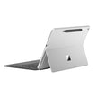 Microsoft Surface Pro Copilot+ PC 12-in Touchscreen Laptop Bundle, Qualcomm Snapdragon X Plus X1P-42-100 – 16GB RAM, 512GB Storage