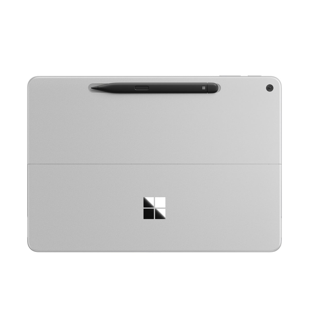 Microsoft Surface Pro Copilot+ PC 12-in Touchscreen Laptop Bundle, Qualcomm Snapdragon X Plus X1P-42-100 – 16GB RAM, 512GB Storage