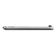 Microsoft Surface Pro Copilot+ PC 12-in Touchscreen Laptop Bundle, Qualcomm Snapdragon X Plus X1P-42-100 – 16GB RAM, 512GB Storage
