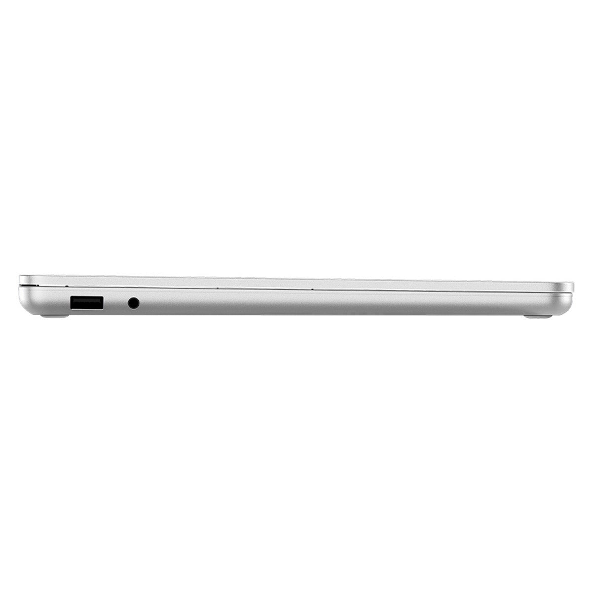 Microsoft Surface 13-in. Copilot+PC Touchscreen Laptop with 1-year Microsoft 365 Personal Bundle, Qualcomm Snapdragon X Plus X1P-42-100 – 16GB RAM, 256GB Storage
