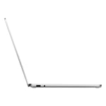 Microsoft Surface 13-in. Copilot+PC Touchscreen Laptop with 1-year Microsoft 365 Personal Bundle, Qualcomm Snapdragon X Plus X1P-42-100 – 16GB RAM, 256GB Storage