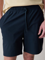 Golf Shorts
