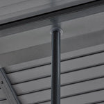 Sojag Adjustable Winter Support Post