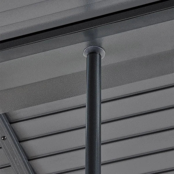 Sojag Adjustable Winter Support Post