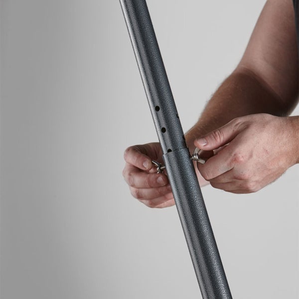 Sojag Adjustable Winter Support Post