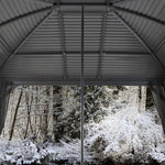 Sojag Adjustable Winter Support Post