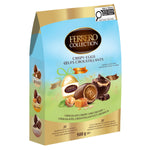 Ferrero Collection Chocolate Covered Wafer Eggs, 500 g