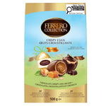 Ferrero Collection Chocolate Covered Wafer Eggs, 500 g
