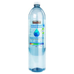 Kirkland Signature Ionized Alkaline Spring Water, 18 x 1 L