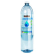 Kirkland Signature Ionized Alkaline Spring Water, 18 x 1 L