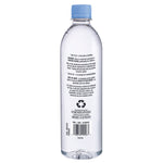 Kirkland Signature Ionized Alkaline Spring Water, 18 x 1 L