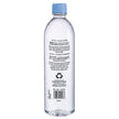 Kirkland Signature Ionized Alkaline Spring Water, 18 x 1 L