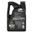 Castrol Edge 5W20 Full Synthetic Engine Oil 3-pack, 5L Jug
