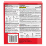 Infant's Tylenol Pain Reliever Grape Drops - 24mL, 2-pack