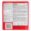 Infant's Tylenol Pain Reliever Grape Drops - 24mL, 2-pack