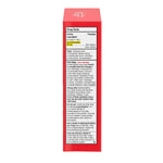 Infant's Tylenol Pain Reliever Grape Drops - 24mL, 2-pack