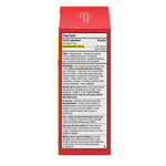 Children's Tylenol Pain Reliever Banana Berry Liquid - 100mL Bottle, 3-pack