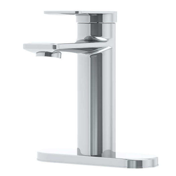 American Standard Dieppe Bathroom Faucet