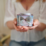 Barefoot Venus 6-piece Bath Soak Set