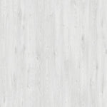 Mono Serra Oak Silver 15.44 cm (6.08 in.) AC5 Laminate Floor