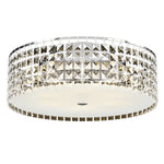 Bazz Gatsby Ceiling Fixture