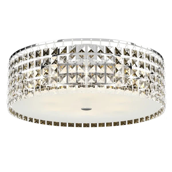 Bazz Gatsby Ceiling Fixture