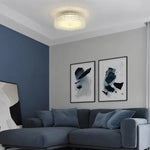Bazz Gatsby Ceiling Fixture