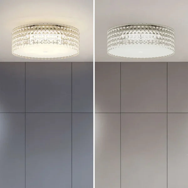 Bazz Gatsby Ceiling Fixture