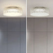 Bazz Gatsby Ceiling Fixture