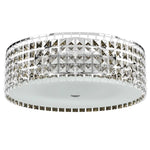 Bazz Gatsby Ceiling Fixture