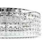 Bazz Gatsby Ceiling Fixture