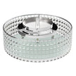Bazz Gatsby Ceiling Fixture