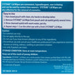 Systane Lid Wipes - 3 x 32 Wipes