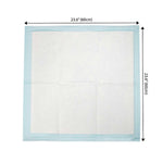 Tango Large Training Pads, 216-count
