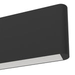 Eglo Andreas Linear Pendant