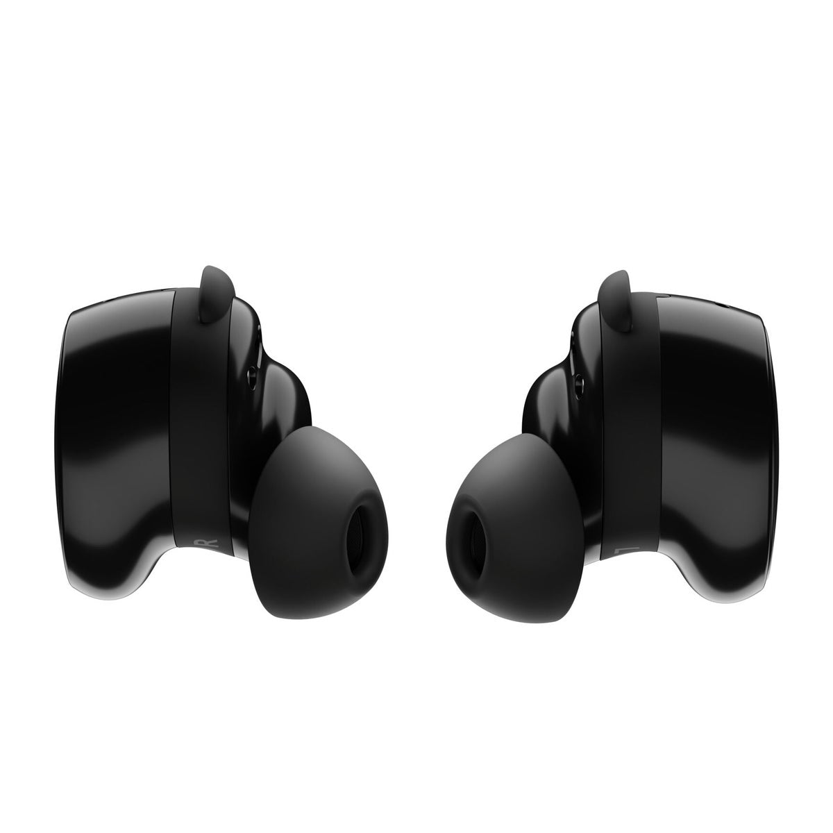 Bose QuietComfort Earbuds