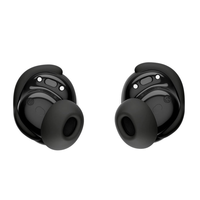 Bose QuietComfort Earbuds