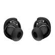 Bose QuietComfort Earbuds