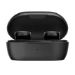 Bose QuietComfort Earbuds