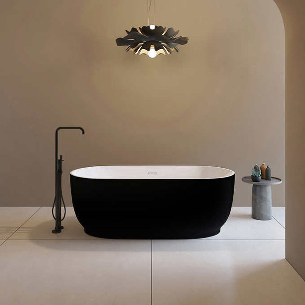 Appollo Mackenzie Freestanding Bathtub