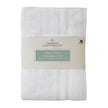 Grandeur Hospitality Bath Towels, 6-pack