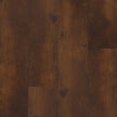 Golden Select Spiced Oak 18.2 cm (7.16 in.) Rigid Core SPC Vinyl Flooring