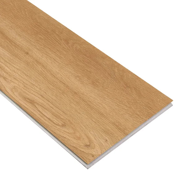 Golden Select Vintage Oak 18.2 cm (7.16 in.) Rigid Core SPC Vinyl Flooring