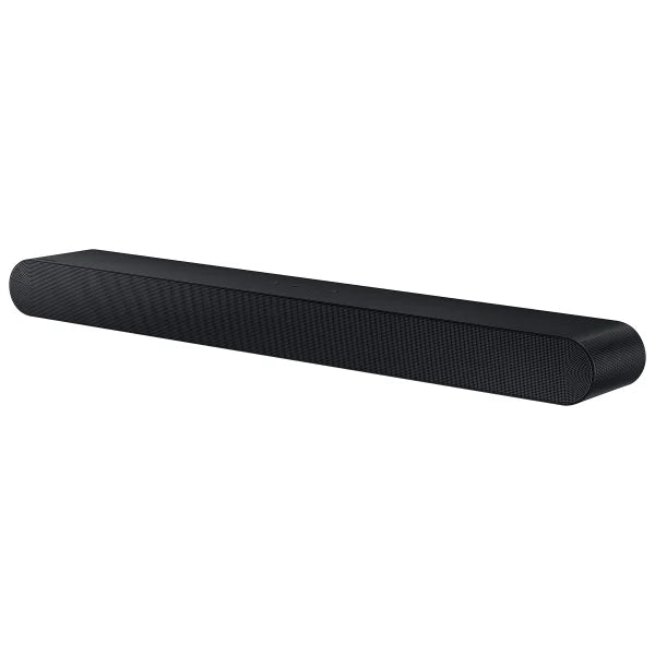 Samsung HW-S60D/ZC 5.0 ch Soundbar