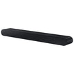 Samsung HW-S60D/ZC 5.0 ch Soundbar