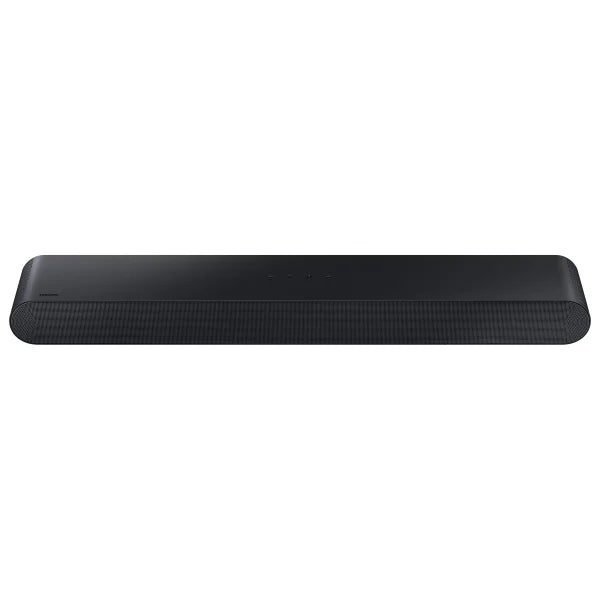 Samsung HW-S60D/ZC 5.0 ch Soundbar