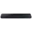 Samsung HW-S60D/ZC 5.0 ch Soundbar